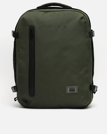 Sac à dos Galaxon 