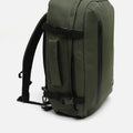 Sac à dos Galaxon 