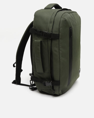 Sac à dos Galaxon 