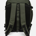 Sac à dos Galaxon 
