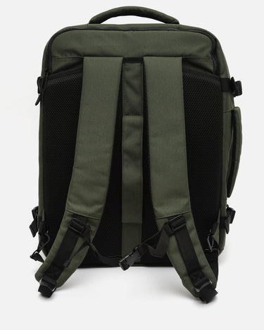 Sac à dos Galaxon 