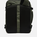 Sac à dos Galaxon 