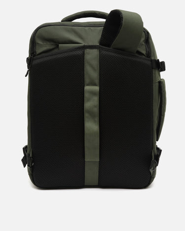 Sac à dos Galaxon 