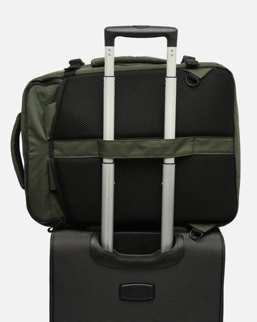 Sac à dos Galaxon 