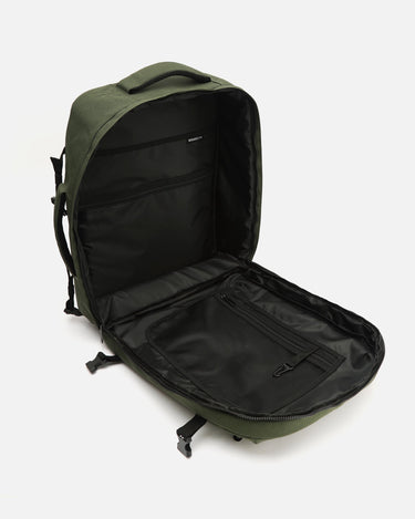 Sac à dos Galaxon 