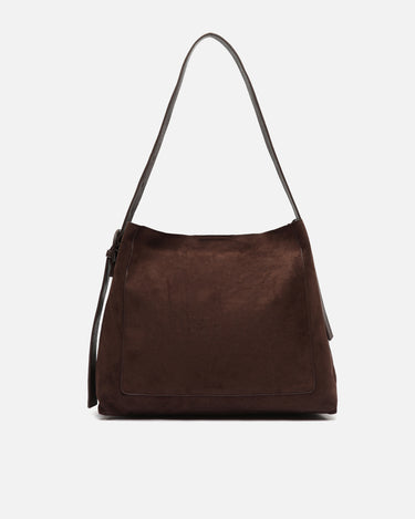 Miso Bolso 