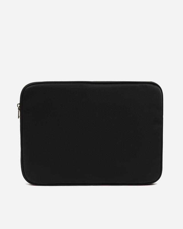 Delora custodia per laptop grande (15