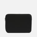 Delora Small Case 