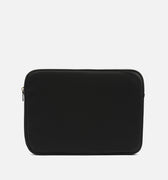 Delora Small Case 