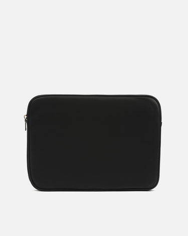 Delora Small Case 