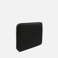 Delora Small Case 