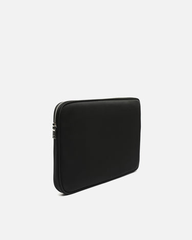 Delora Small Case 
