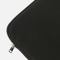 Delora Small Case 