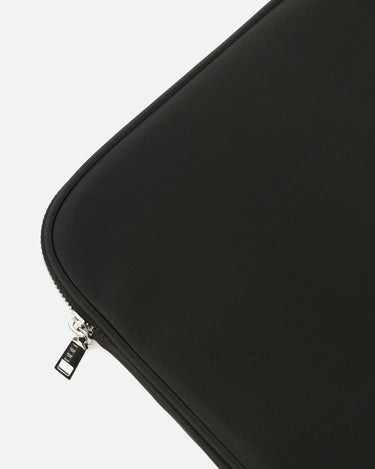 Delora Small Case 