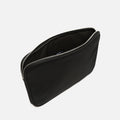 Delora Small Case 