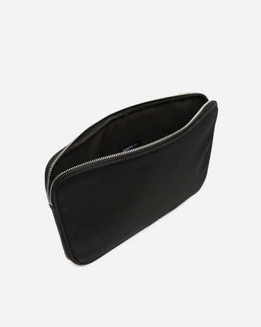 Delora Small Case 