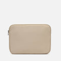 Delora Small Case 