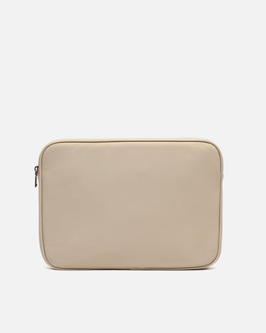 Delora Small Case 
