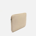 Delora Small Case 