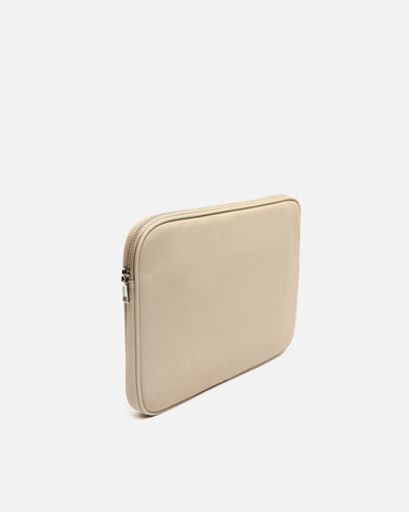 Delora Small Case 