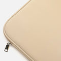 Delora Small Case 