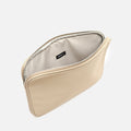 Delora Small Case 