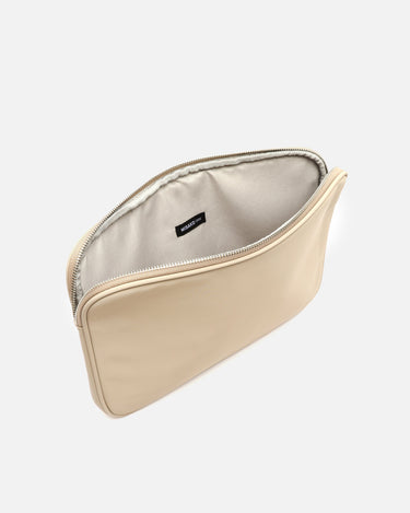 Delora Small Case 