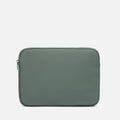 Delora Small Case 