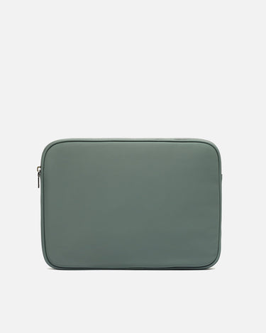 Delora Small Case 
