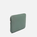 Delora Small Case 