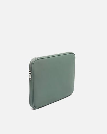 Delora Small Case 