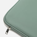 Delora Small Case 