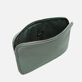 Delora Small Case 