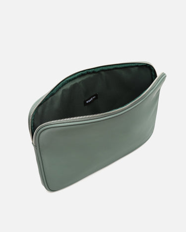 Delora Small Case 