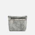 Winter Organizer 