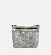 Winter Organizer 