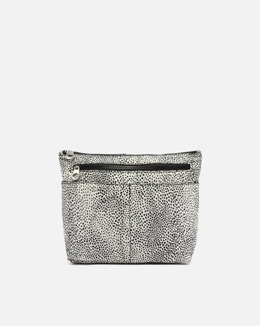 Winter Organizer 