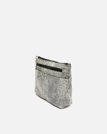 Winter Organizer 