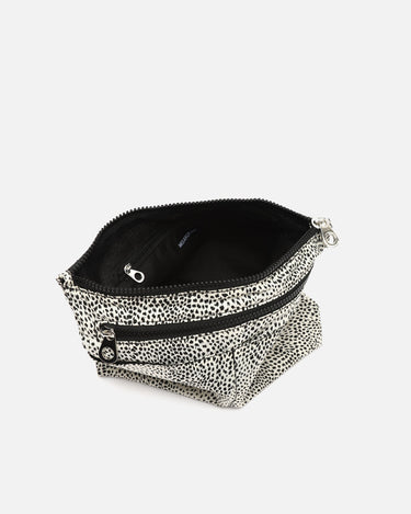 Winter Organizer 