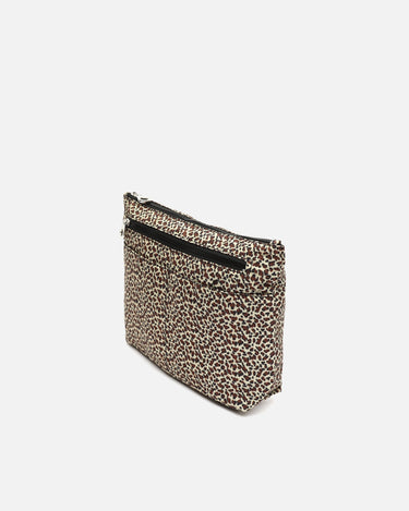 Winter Organizer 