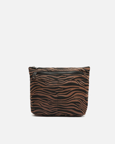 Winter Organizer 
