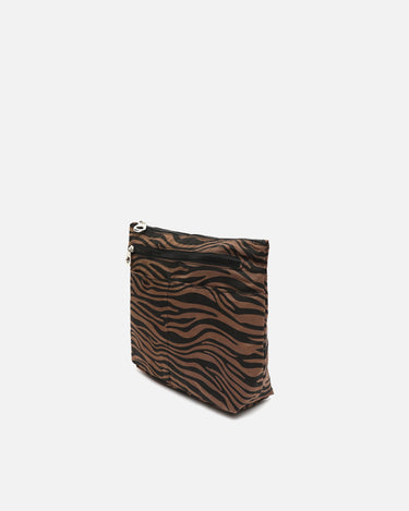 Winter Organizer 