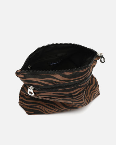 Winter Organizer 