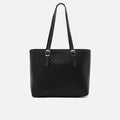 Misri Bolso 