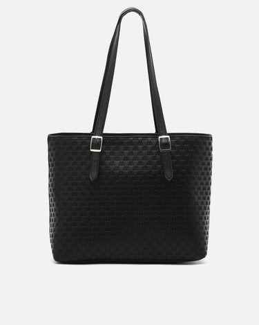 Misri Bolso 