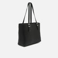 Misri Bolso 