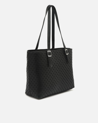 Misri Bolso 