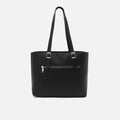 Misri Bolso 