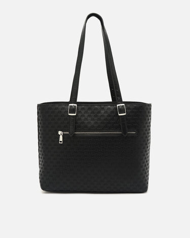 Misri Bolso 