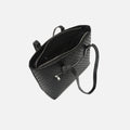 Misri Bolso 
